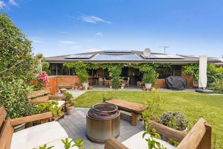 7 Westhaven Place Redwoodtown_28