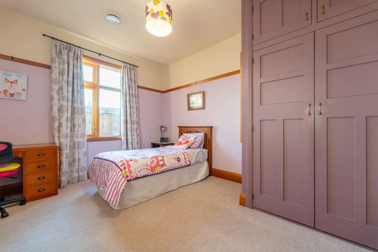 203 Wai-Iti Road Highfield_14