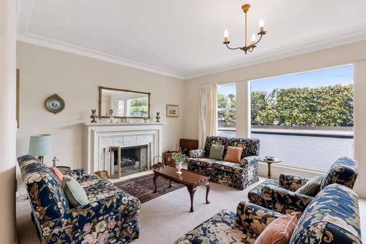 42a Friend Street Karori_5