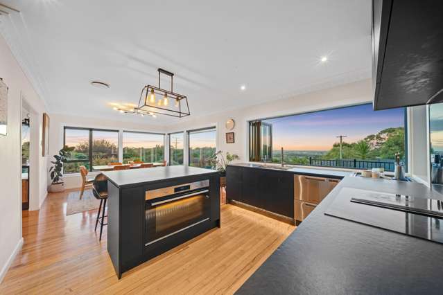 405 Redoubt Road Flat Bush_1