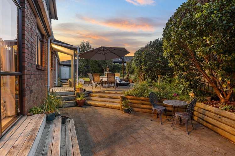 13 Glucina Avenue West Harbour_5