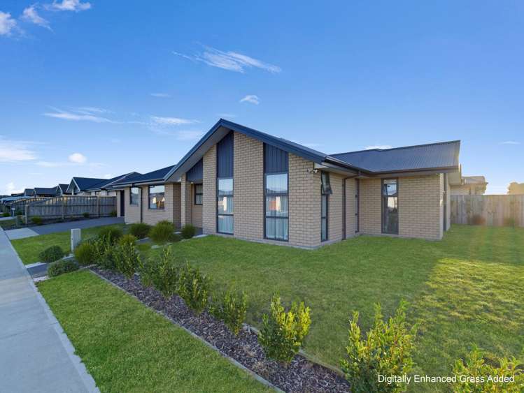 41 Cousins Street Ravenswood_23
