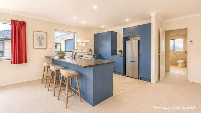 301b Fenton Street Thames_3