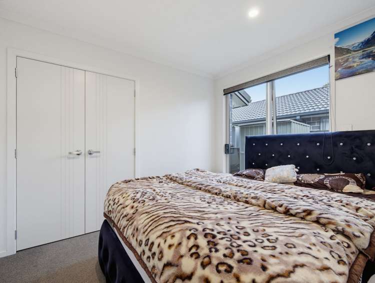 3A Moehau Street Te Puke_12