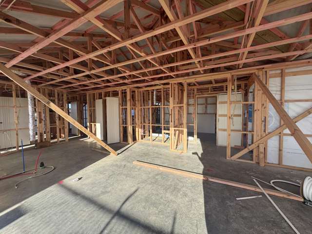 3 Lomandra Lane Halswell_3