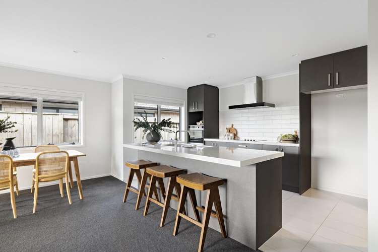 40 Farrier Street Papamoa_6