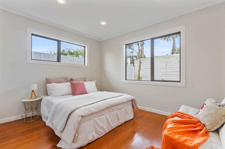 12a Rose Road Papatoetoe_20