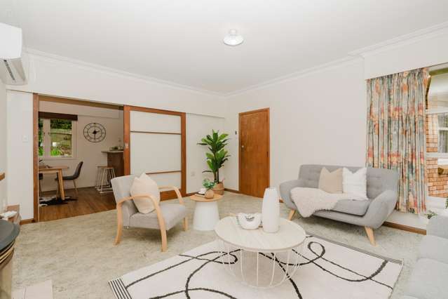 20 Helena Road Hillcrest_4