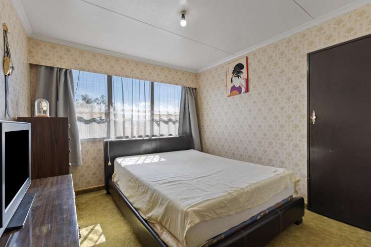 150 Redwood Street Redwoodtown_10