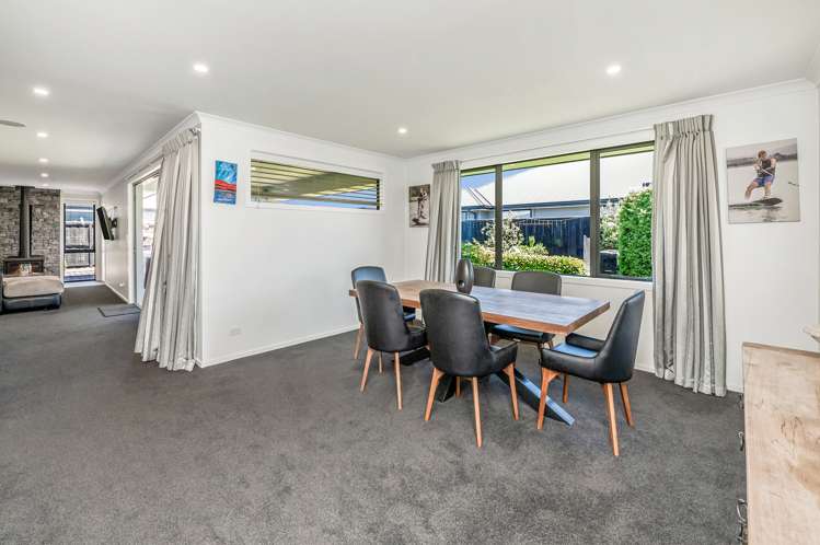 43 Jean Archie Drive Rolleston_12