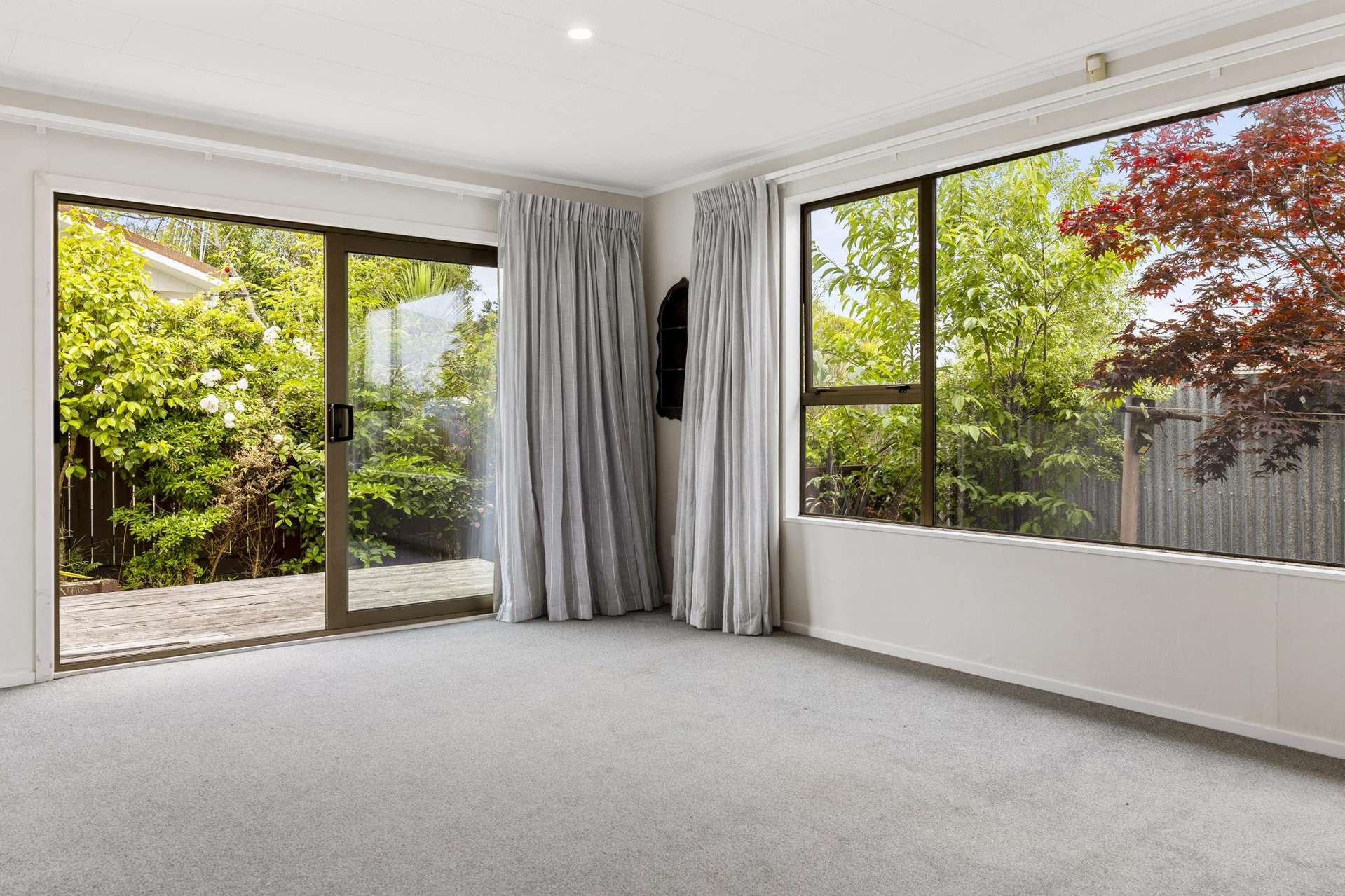 56c Pihanga Street Taupo_0