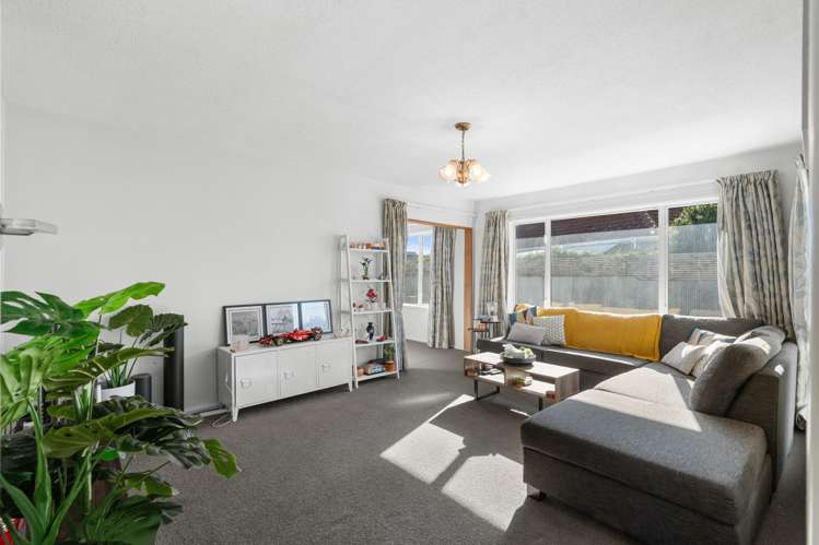 33 Wilton Crescent Bishopdale_2