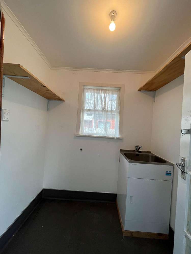 32 Kudu Road Otara_6