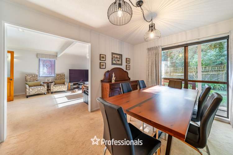 36b Vasanta Avenue Ngaio_5