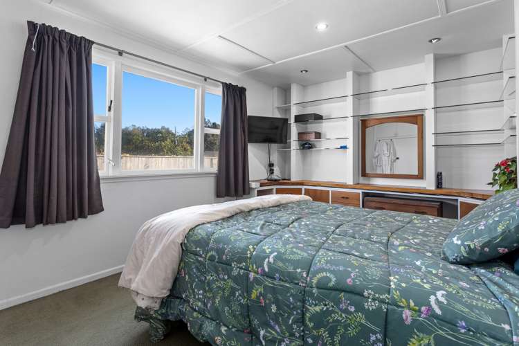 244 River Road Kawerau_10