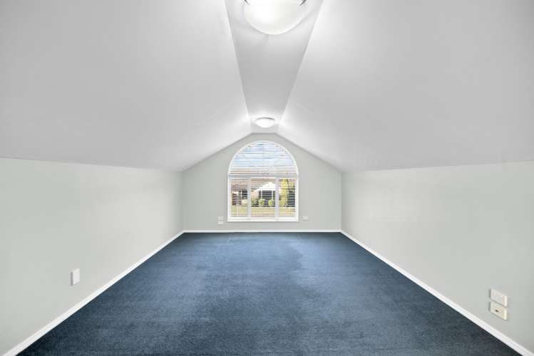 20 Bernadette Street Aidanfield_15