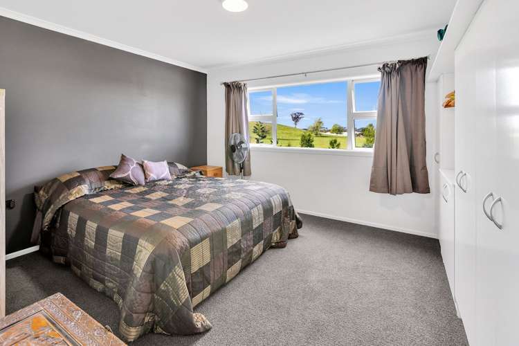 32 Wright Road Katikati_13