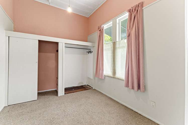 38 Kensington Road Marton_7