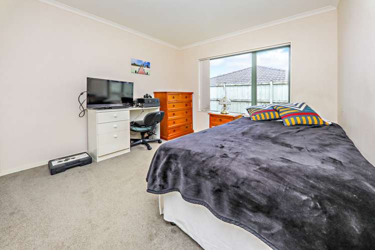 6 Giani Court Manurewa_6