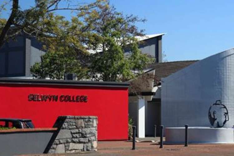 29 Hawera Road Kohimarama_30