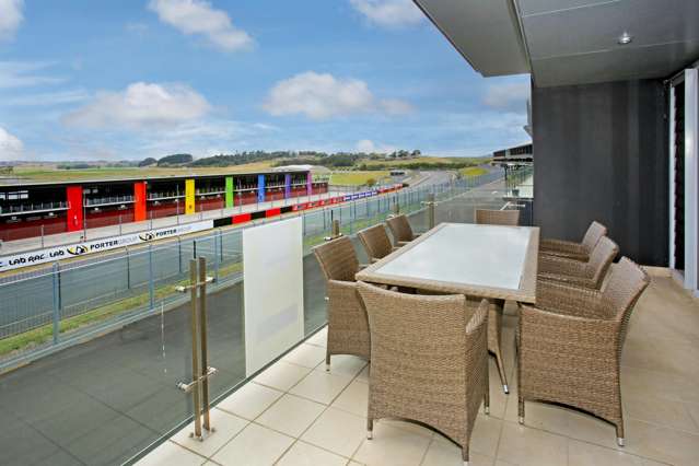 401/20 Hampton Downs Road Te Kauwhata_1
