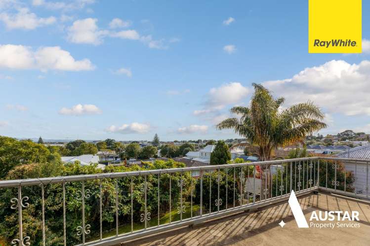  A/1 Conway Road Mount Eden_15