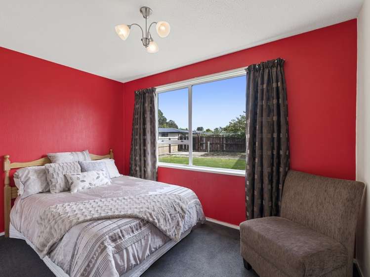 53 Kirk Road Templeton_7