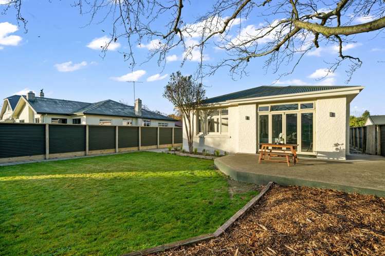 23 Louisa Street Gladstone_25