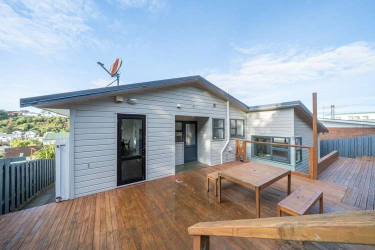 33 Old Coach Road Johnsonville_12