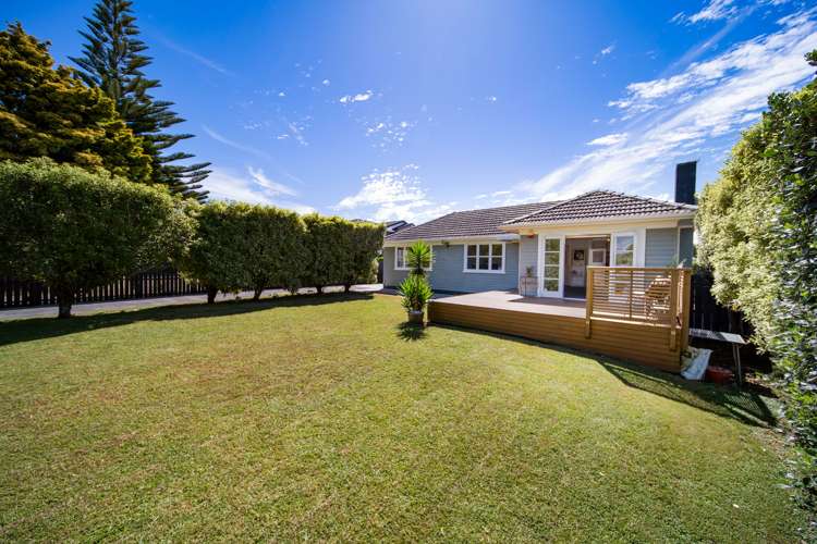 29 Martin Road Manurewa_16