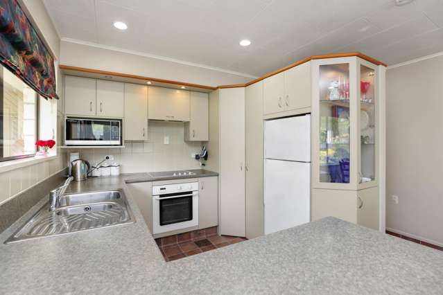 157 Middle Road Allenton_4