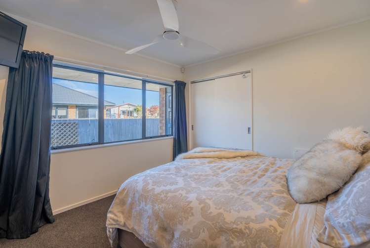 47 Makarini Street Paraparaumu_11