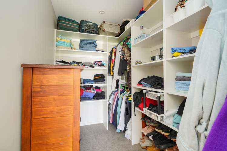 115 Blairlogie Close Otatara_24