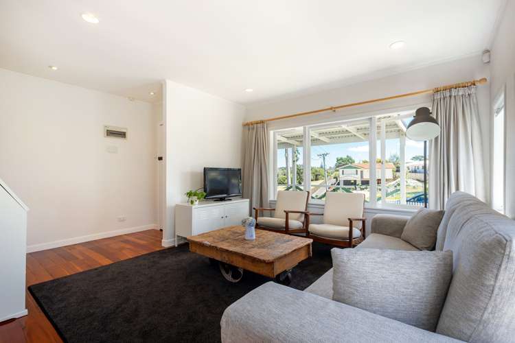 10 Matipo Road Te Atatu Peninsula_6