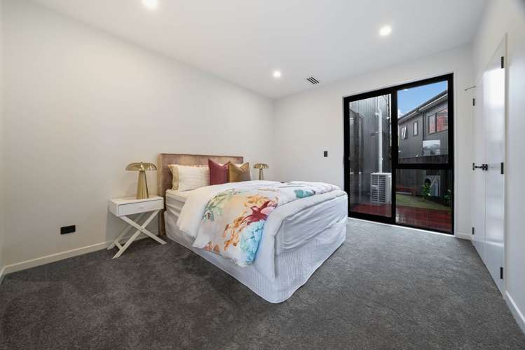 22 Streamview Way Long Bay_18