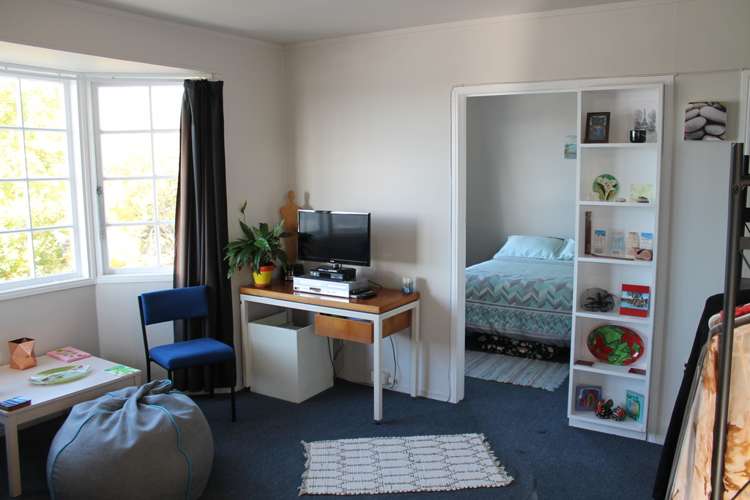 56 Felton Mathew Avenue Saint Johns_7