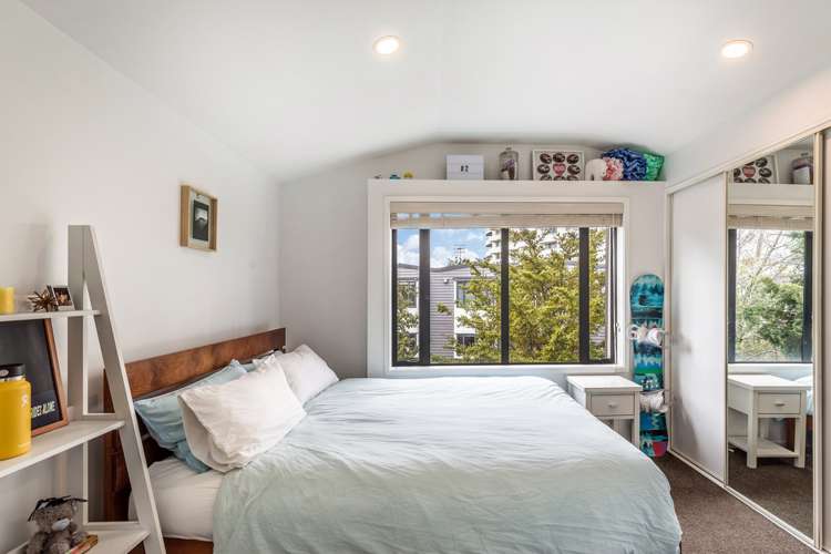 9 Sudbury Terrace Parnell_21