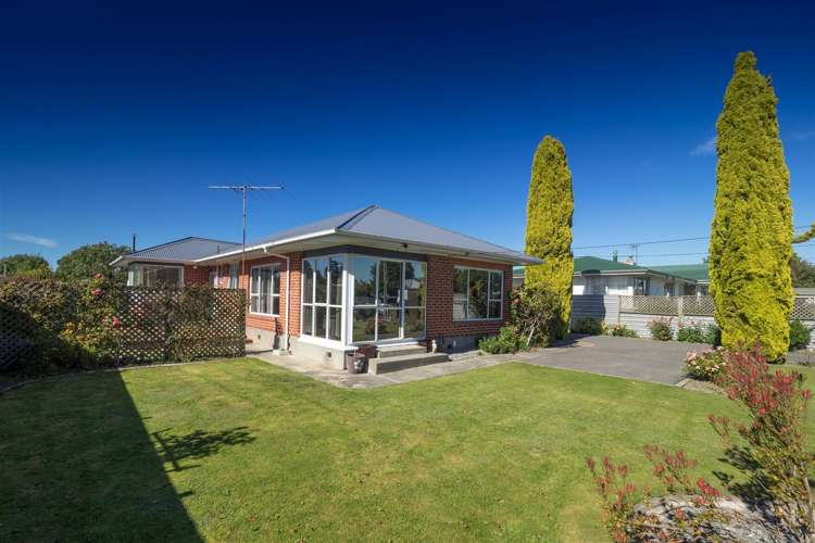 52 Brucefield Avenue Netherby_12