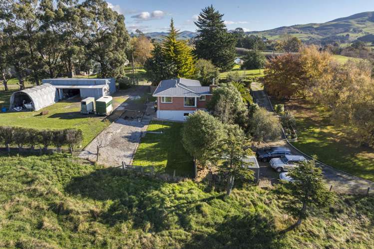 10 Perth Street_0
