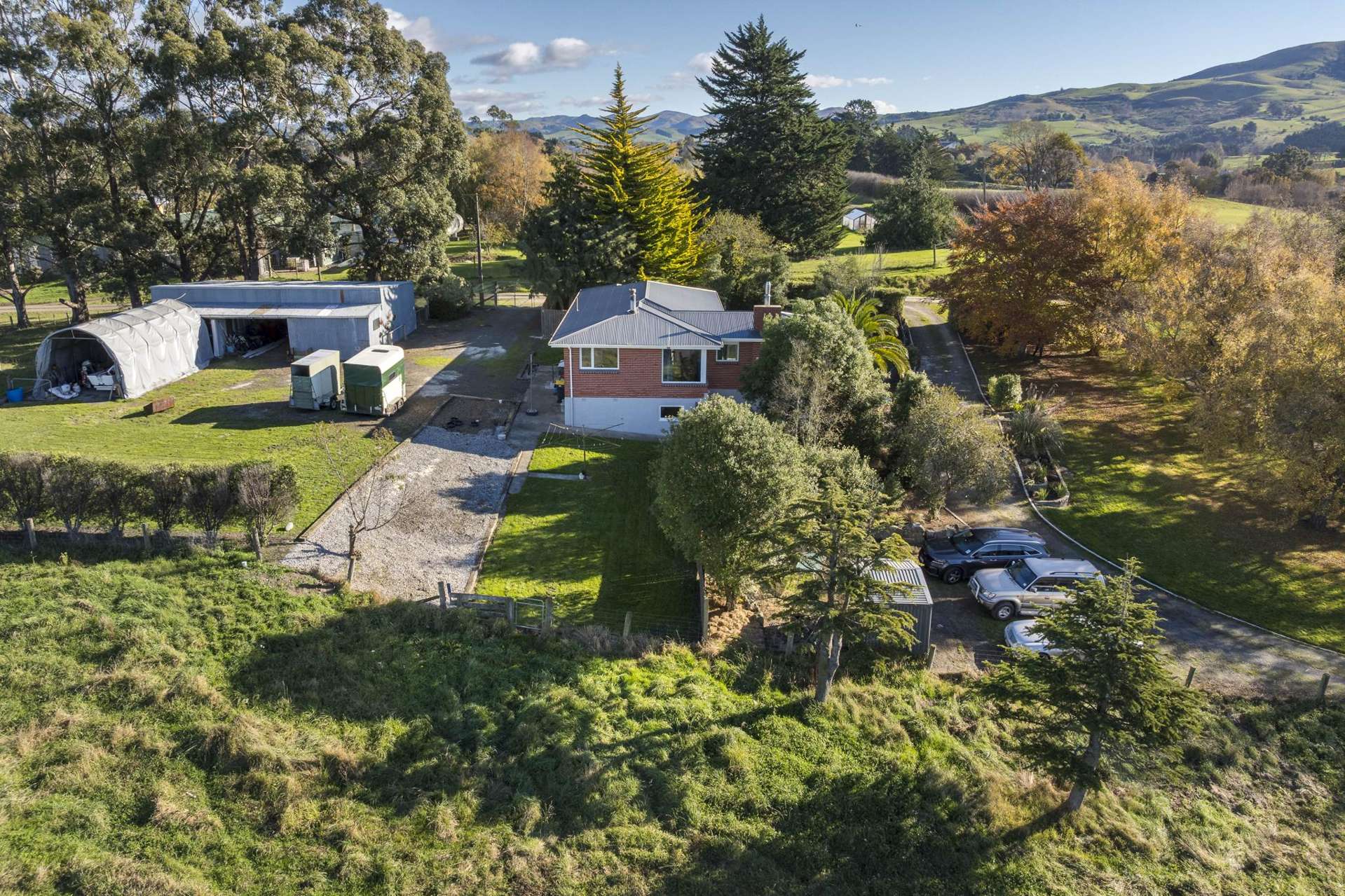 10 Perth Street Waikouaiti_0