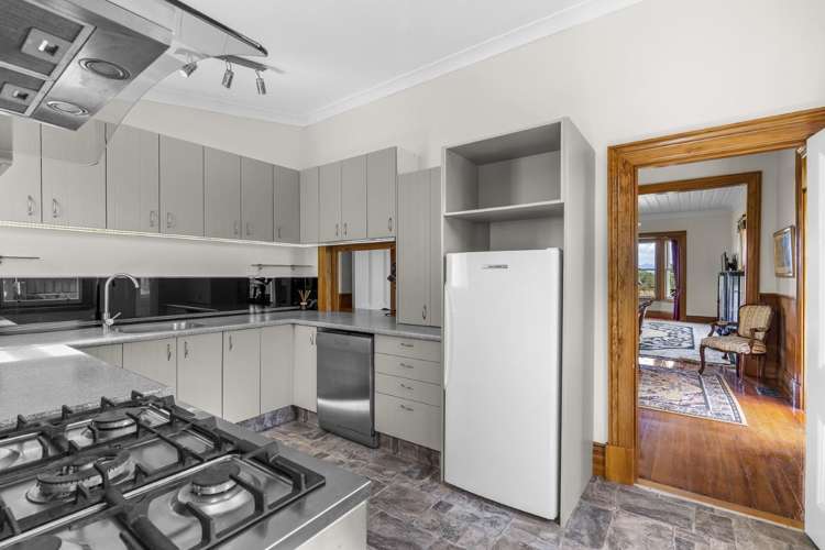 30a Pohutukawa Place Bell Block_6