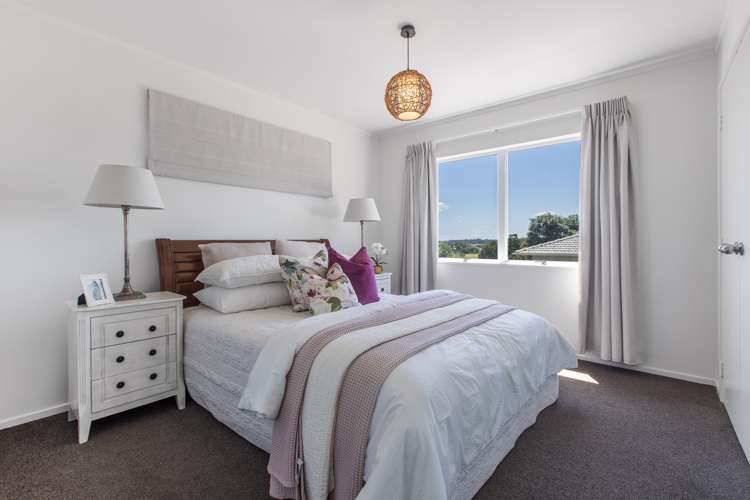 2/34 Stott Avenue Birkdale_12