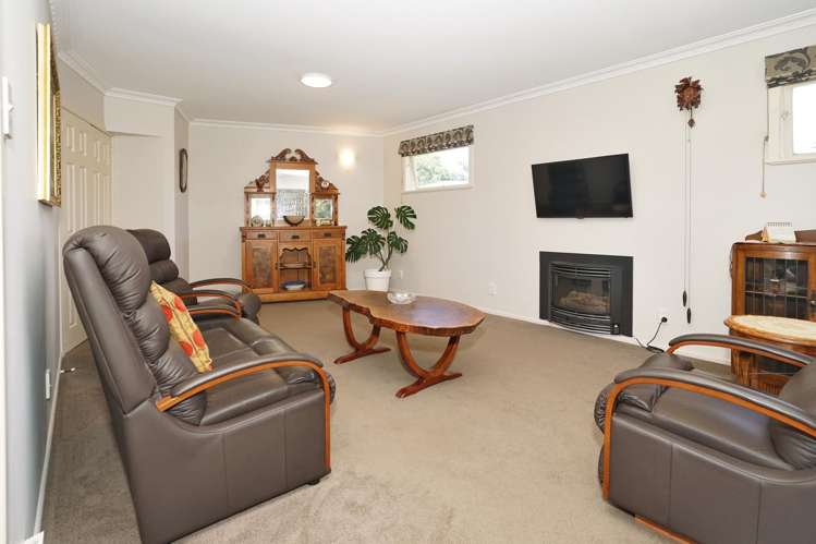 262 Bankwood Road Chartwell_8
