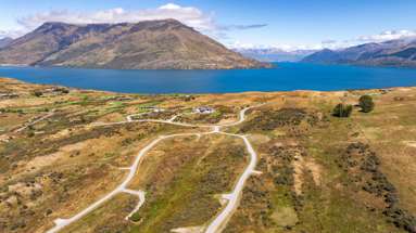 3 Tableland Drive, The Preserve_3