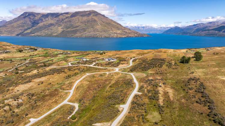 3 Tableland Drive, The Preserve Jacks Point_3