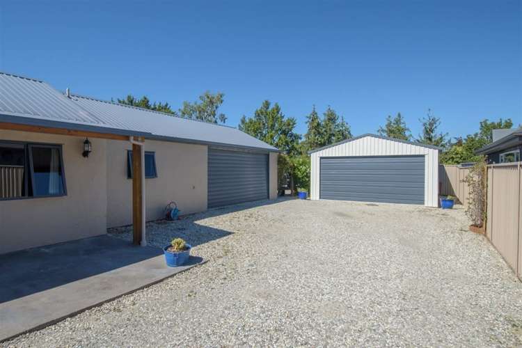 9 Alluvial Place Cromwell_11