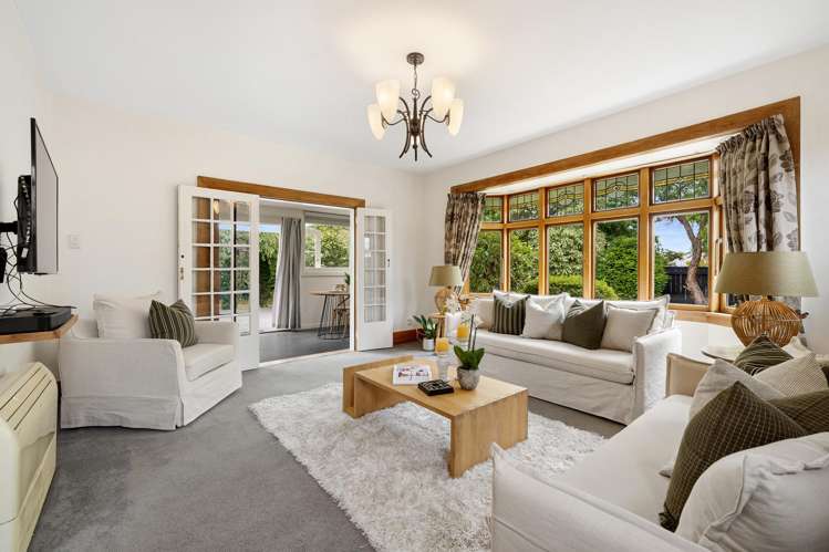 86 Bletsoe Avenue Spreydon_5