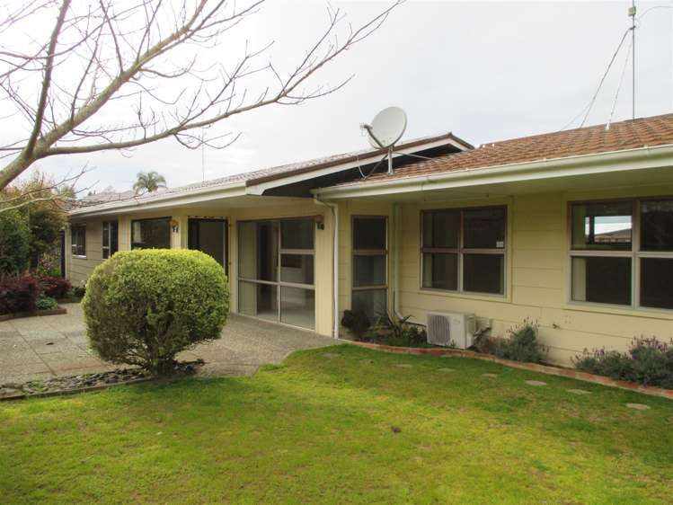 226 Tui Crescent Te Awamutu_17