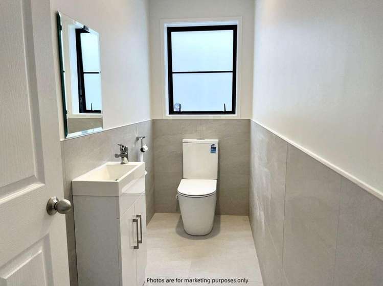 4 Jack Place Flat Bush_14