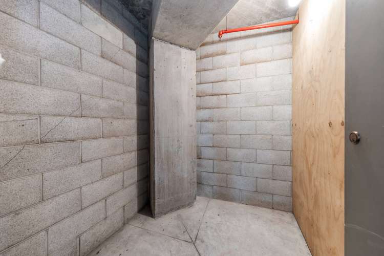 5e/8 Howe Street Freemans Bay_8